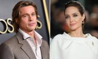  Inside Angelina Jolie's Losing Battle Against Brad Pitt: 'It's Wiping Her Out'