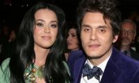 Katy Perry And John Mayer Reunite 10 Years After Split