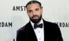 Drake stuns onlookers with new look after social media trolling