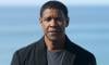 Denzel Washington offers words of wisdom to his children on acting