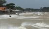 Tropical Depression heads to Mexico after battering Central America