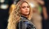 Beyoncé makes delightful announcement about exciting career move