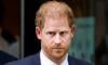 Prince Harry makes new statement amid family crisis: ‘heal and rehabilitate’