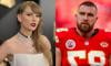 Taylor Swift takes crucial step during Travis Kelce’s NFL games 