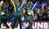 Pak vs Aus: Pakistan dismissed for 117 in 18 overs as hosts dominate