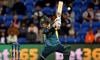 Australia whitewash Pakistan to clinch series 3-0