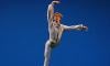 Russian Ballet star Vladimir Shklyarov breathes his last at 39