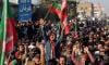 PTI protest likely to turn into sit-in, says Waleed Iqbal