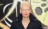 Tilda Swinton drops major update about career’s future