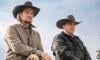 Luke Grimes lifts curtain on John Dutton’s shocking exit from 'Yellowstone'