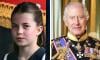 Princess Charlotte fulfils King Charles’ precious wish: ‘He always hoped’