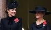 Kate Middleton gives new honour to Duchess Sophie after cancer recovery