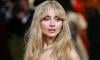 Sabrina Carpenter's recent 'bold' performance in LA sparks controversy