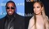 Sean ‘Diddy’ Combs gets honest about seeking therapy amid JLo breakup