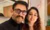 Aamir Khan opens up about his broken relationship with daughter Ira Khan 