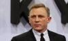 Daniel Craig drops major hints about next James Bond at Governor Awards