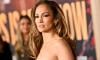 Jennifer Lopez accidentally drops unique details about her $68M mansion