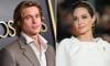  Inside Angelina Jolie's losing battle against Brad Pitt: 'It's wiping her out'