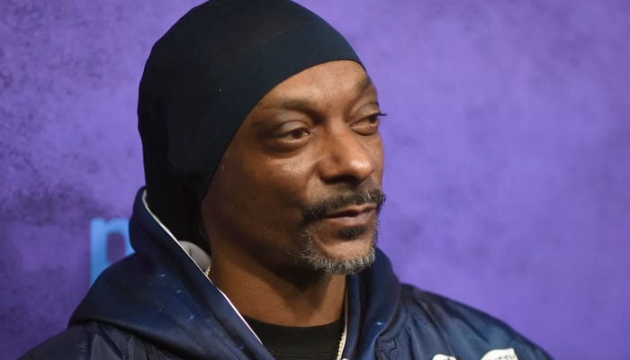 Snoop Dogg lands in tough situation on The Voice new episode