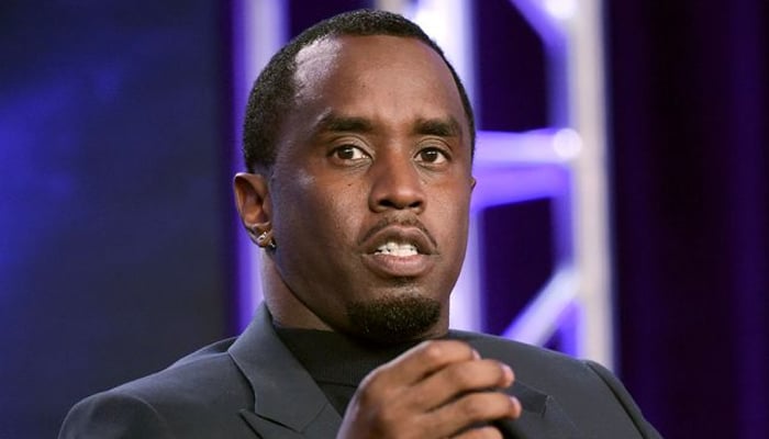 Sean Diddy Combs team responds to recent accusations