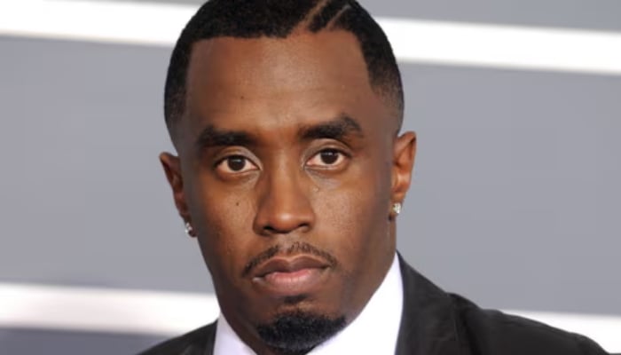 Sean Diddy Combs sparks chaos with unexpected courtroom moment