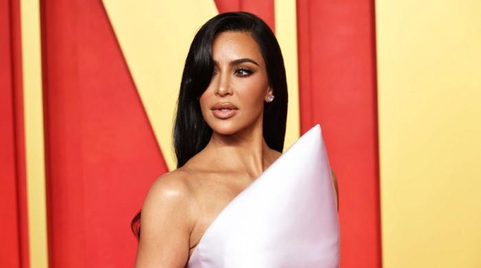 Kim Kardashian makes innovation in world with luxury toy