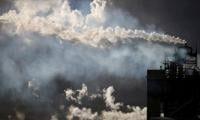 'Vague' Net Zero Targets Could Push Global Warming Past 2°C: Experts 