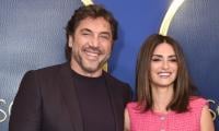 Penélope Cruz’s Husband Javier Bardem Makes Rare Comment About Kids Together