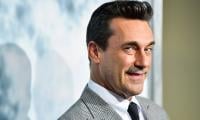 Jon Hamm Reflects On First ‘Saturday Night Live’ Hosting Experience