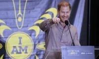 Prince Harry Makes Heartfelt Statement About ‘life-altering’ Experience