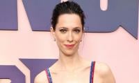 Rebecca Hall Reflects On Her ‘regretful’ Decision On Work