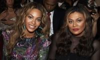 Beyoncé’s Mom Breaks Silence On ‘fake’ Rumours