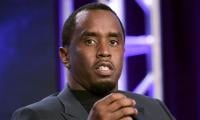 Diddy’s Legal Team Hits Back At Prosecutors’ Accusations