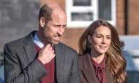 Prince William Gives Kate Middleton Special Task Amid Royal Crisis