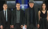 'Now You See Me 3' To Reunite 'The Four Horsemen' On THIS Date