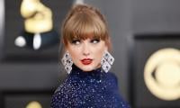 Taylor Swift Lauded For Her Romance With Football And Travis Kelce