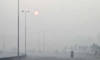 School, Colleges In Smog-hit Lahore, Multan To Reopen From Tomorrow 