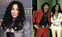 Cher Admits Considering Suicide To Escape 'loveless' Sonny Bono Marriage