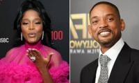 Keke Palmer Recalls Will Smith's Advice That Changed Her Life At 17