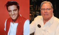 Elvis Presley's Brother Makes Horrific Claims About King Of Rock N Roll’s Death