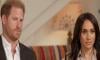 Meghan Markle, Prince Harry face serious trouble in US after Montecito stunt