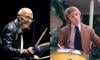 Bee Gees’ original drummer Colin Petersen dies at 78