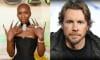 Cynthia Erivo slams Dax Shepherd for inappropriate bathroom question