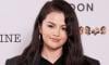 Selena Gomez stuns onlookers with red carpet appearance