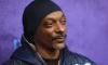 Snoop Dogg reduced to tears making important decision on ‘The Voice’