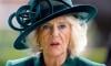 Queen Camilla’s heartbreak: King's wife says goodbye to beloved companion