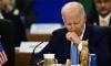 Biden commits 'historic' $4bn to World Bank fund supporting poorest nations