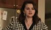 Selena Gomez’s Emilia Perez movie sparks anger among singer’s fans