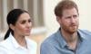 Prince Harry, Meghan 'runing out of options’ as Palace makes big decision