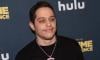 Pete Davidson suffers from major heartbreak after Maria Georgas split